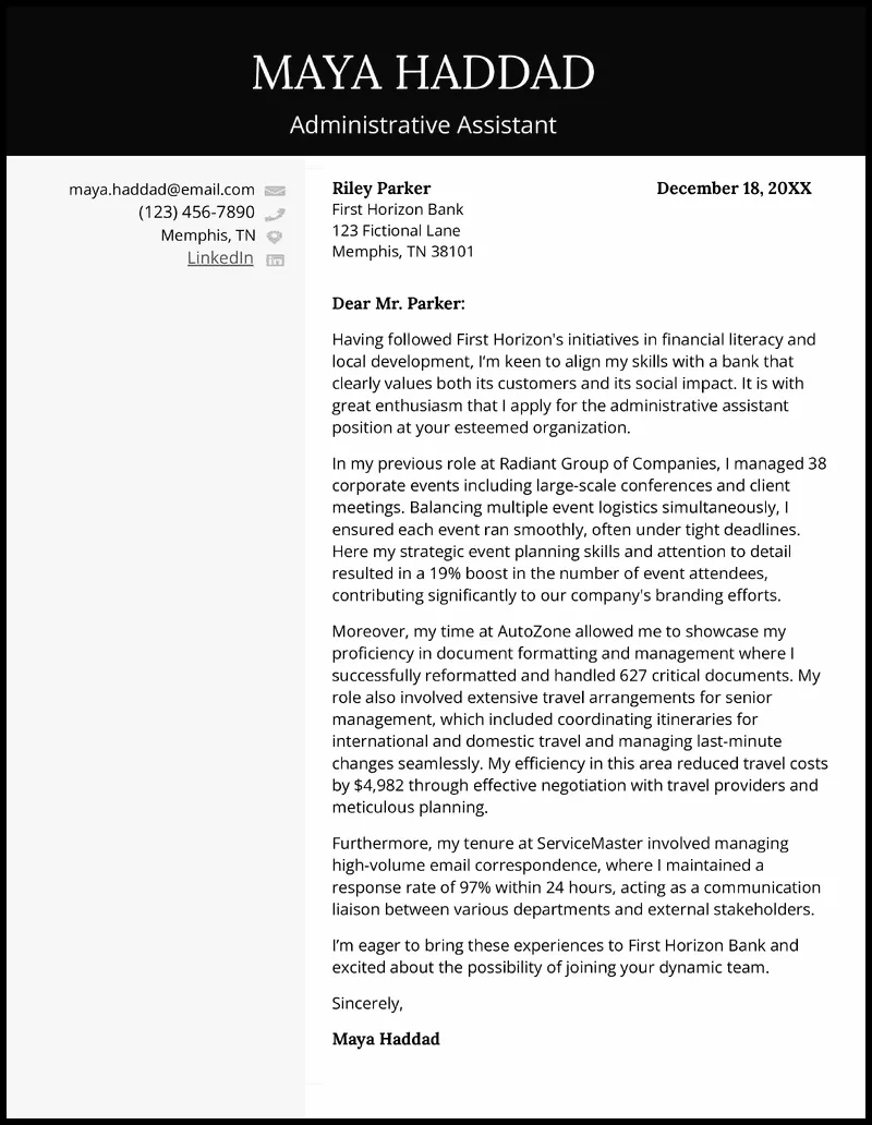 38665 business school goals