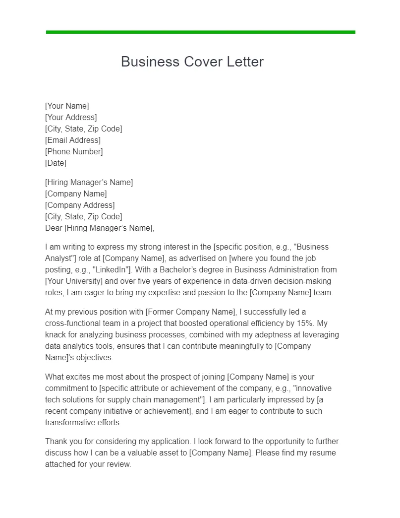 /img/38665-school-research-cover-letter.webp