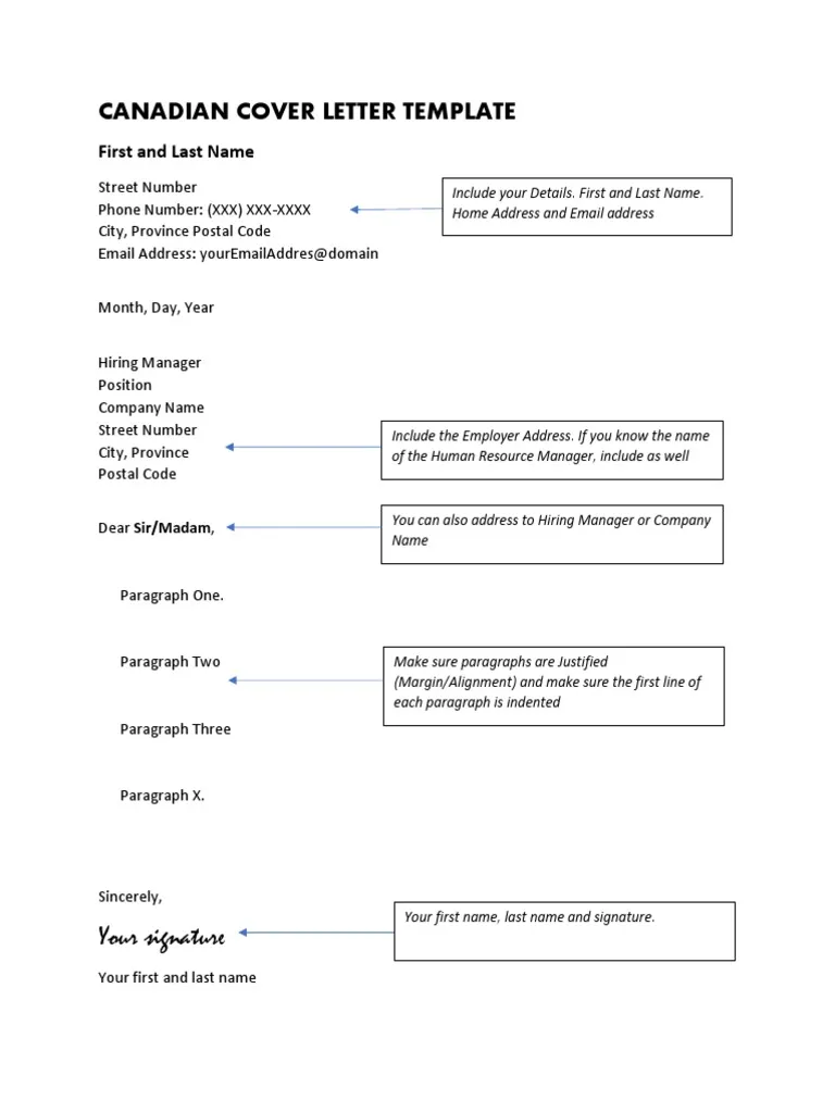 38667 canada cover letter example