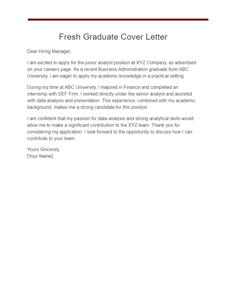 38669 cover letter tips image