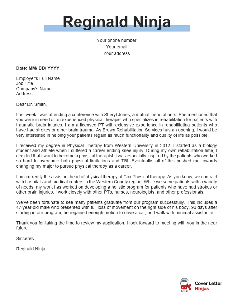 38670 physical therapist 3