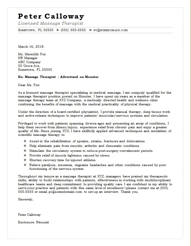 38670 physical therapist cover letter 2