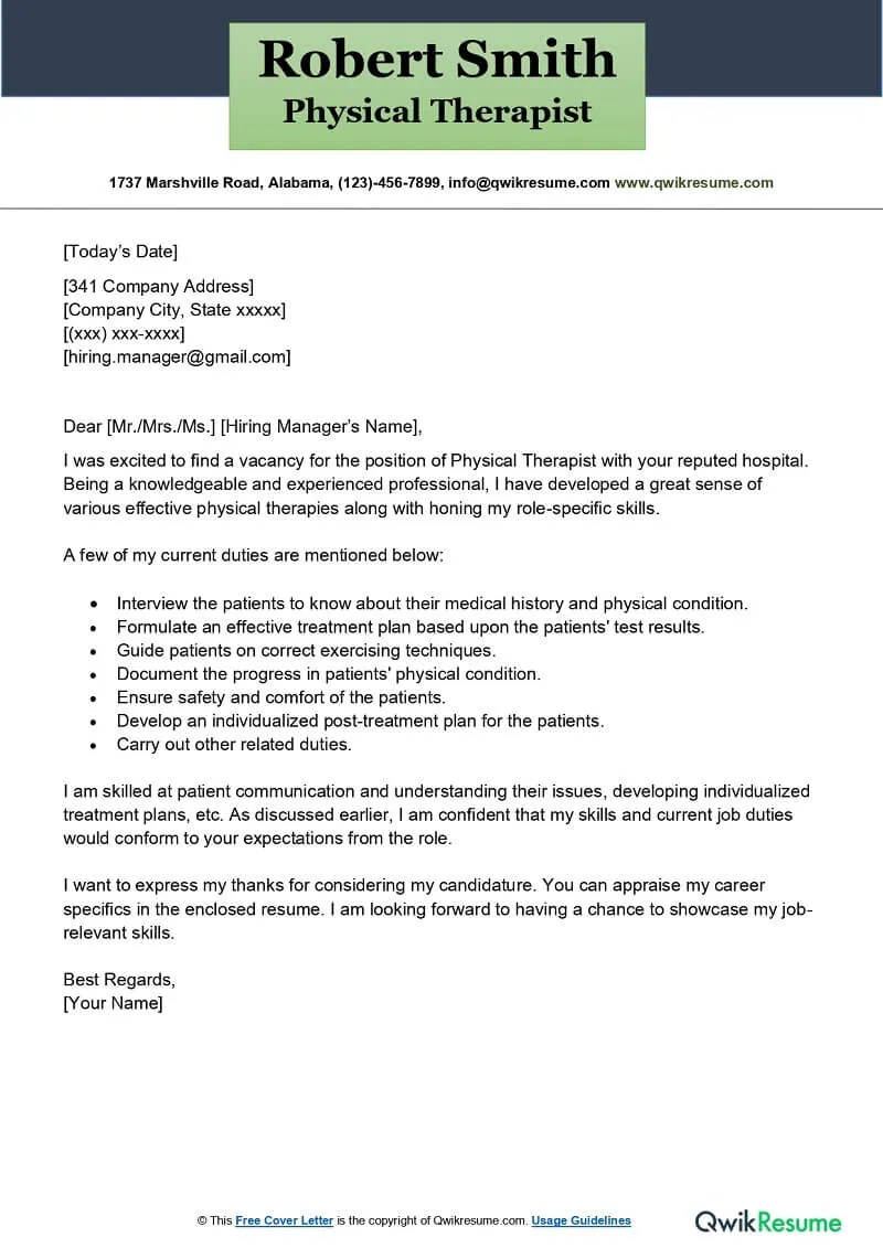 /img/38670-physical-therapist-cover-letter-6.webp