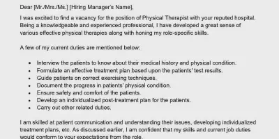 /img/38670-physical-therapist-cover-letter-6.webp