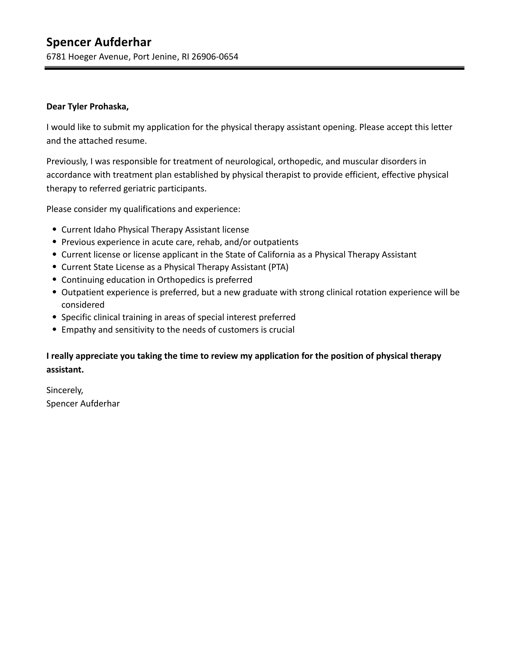 38670 physical therapy clinic