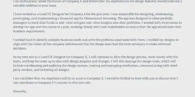 /img/38671-ux-design-cover-letter-closing.webp