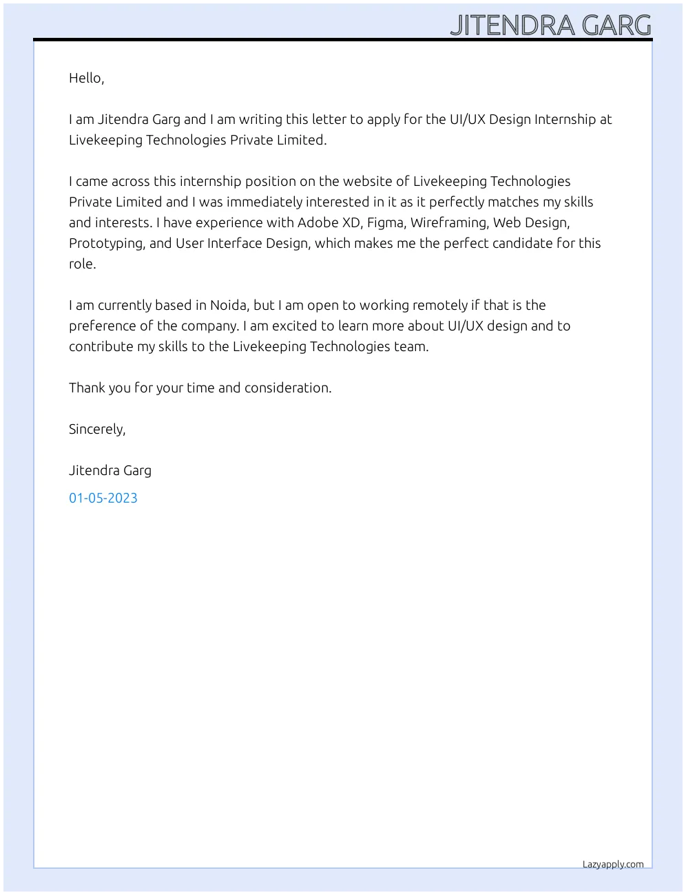 38671 ux design cover letter example2