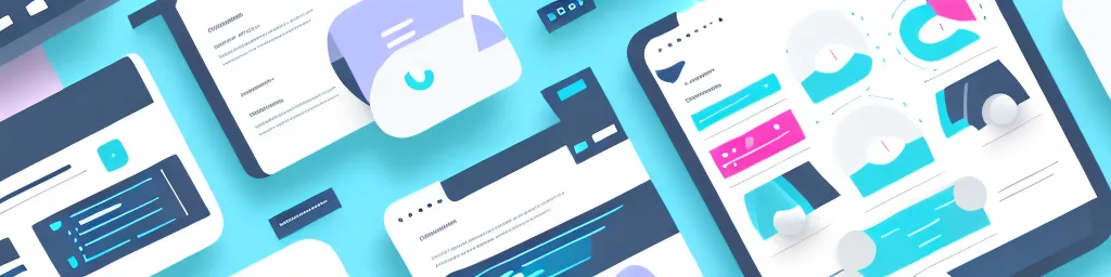 38671 ux design cover letter header