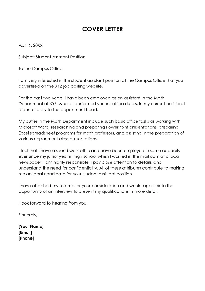 38672 resume templates