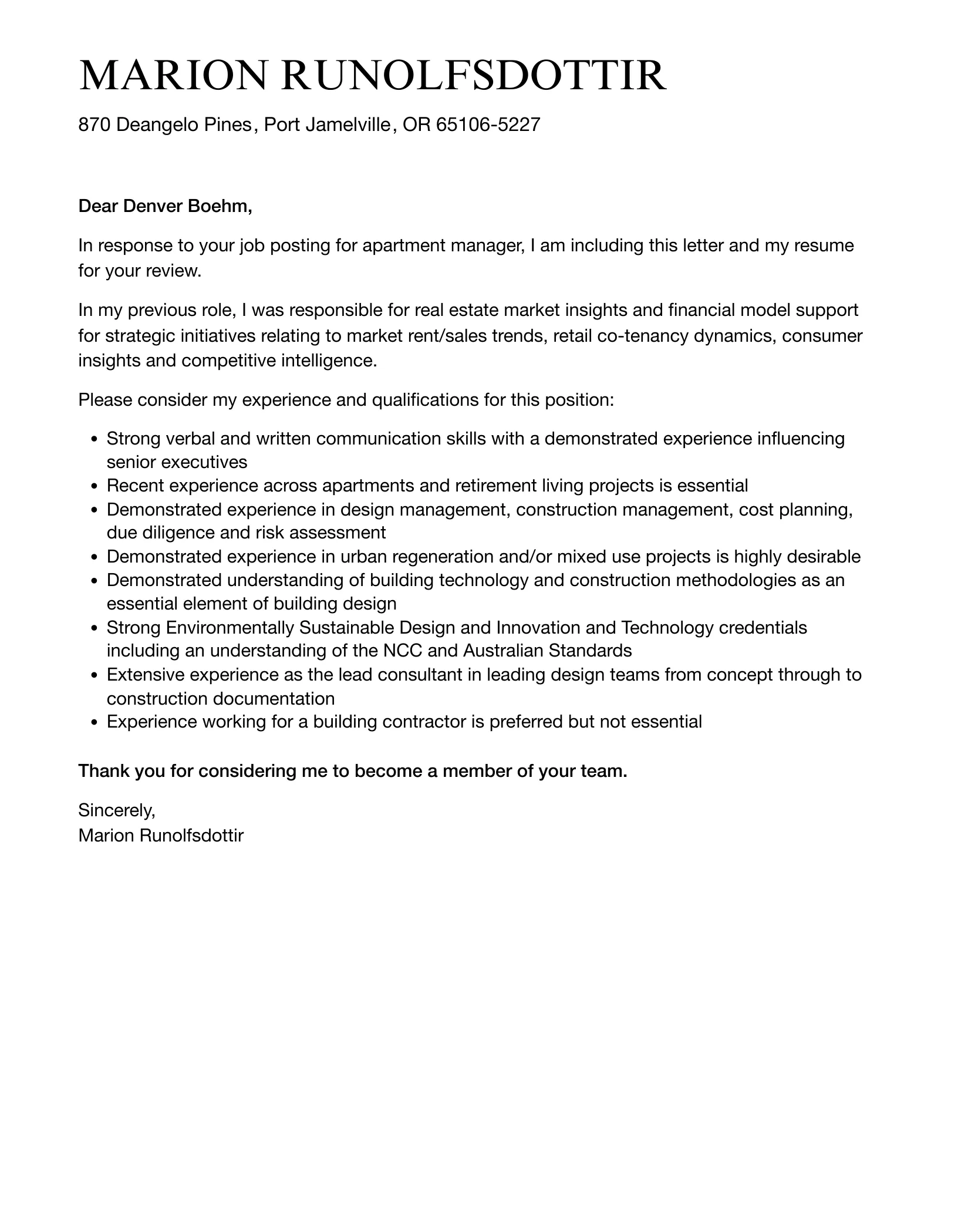 38673 rental history details