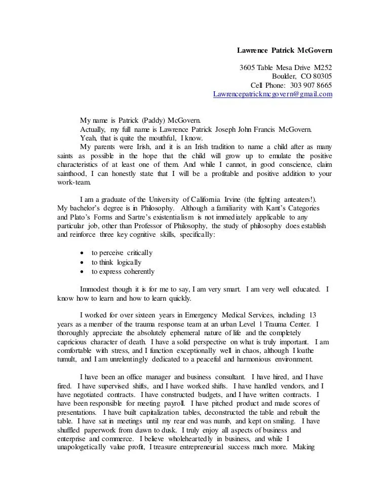 38674 cover letter reference permission