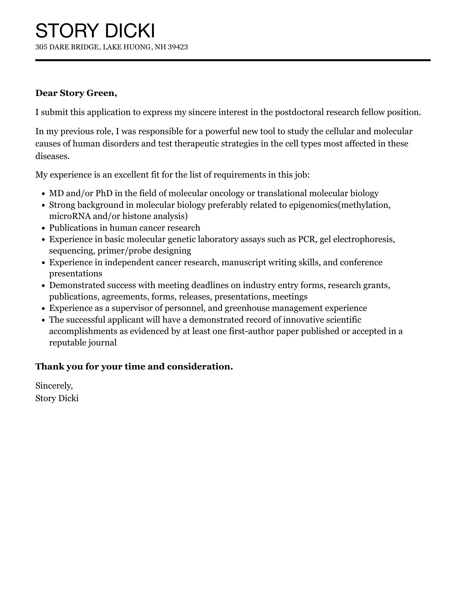 38675 postdoc cover letter image6