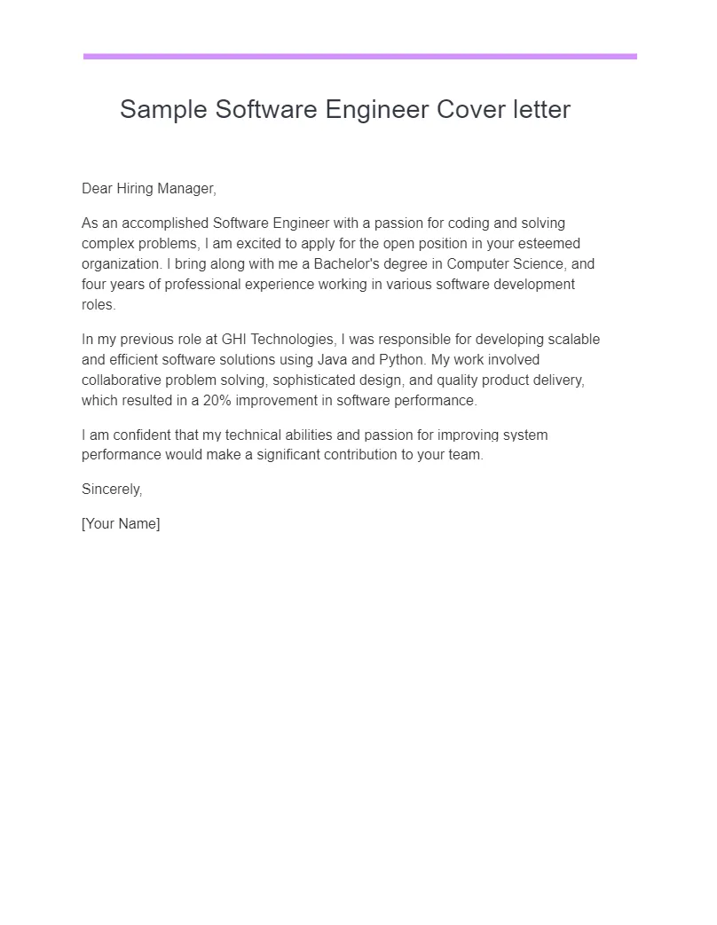 38676 software engineer projects