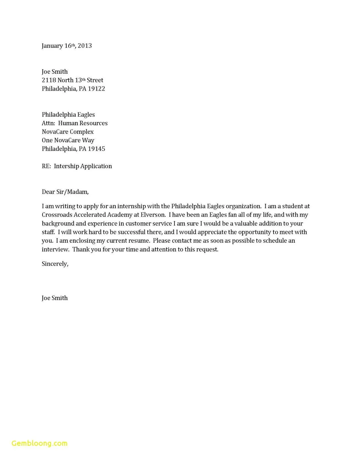 /img/38677-cover-letter-template.webp