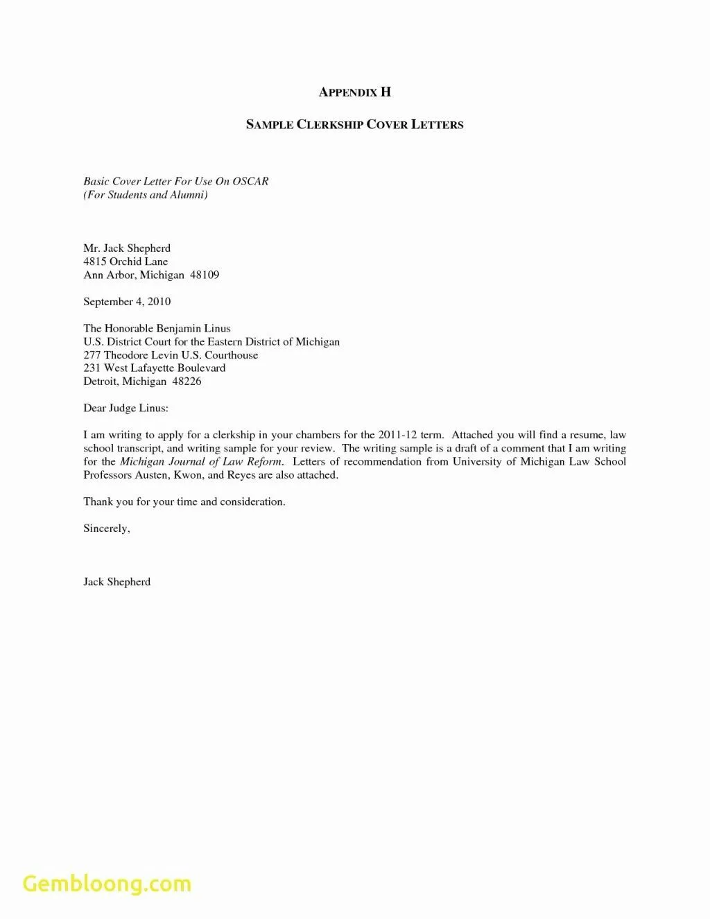 38677 proofread cover letter