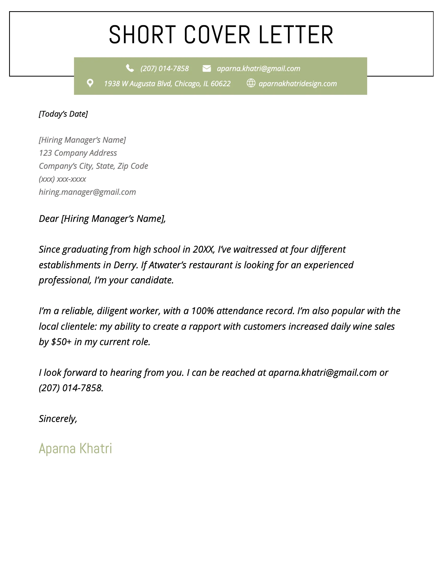 38677 show enthusiasm