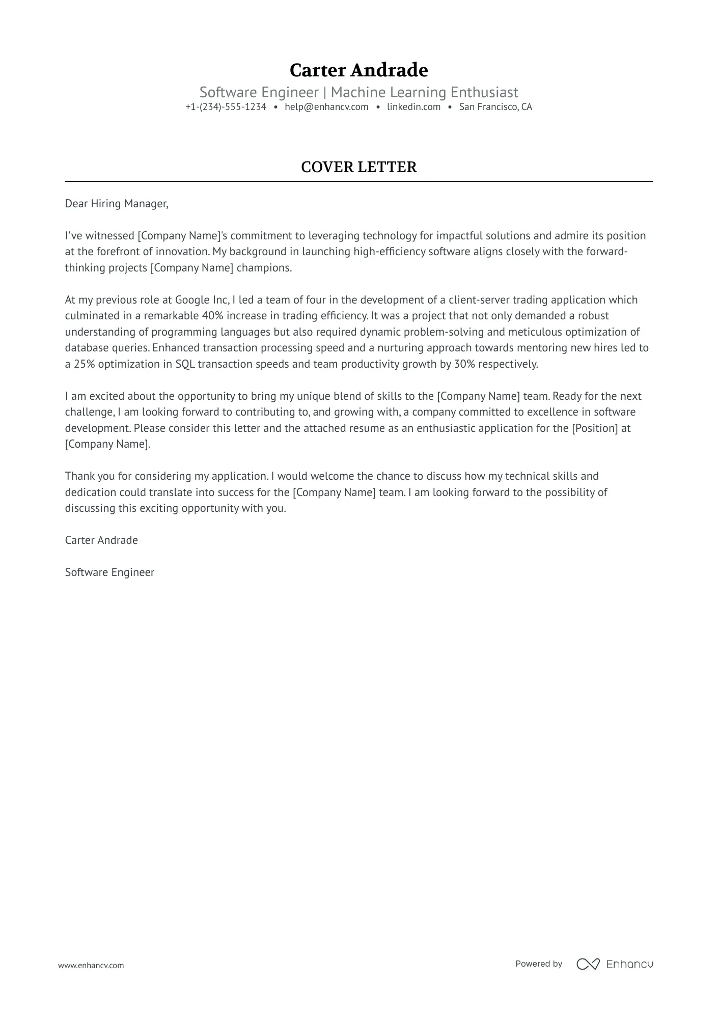 38679 cover letter tips image1