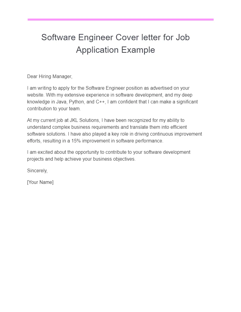 38679 cover letter tips image2