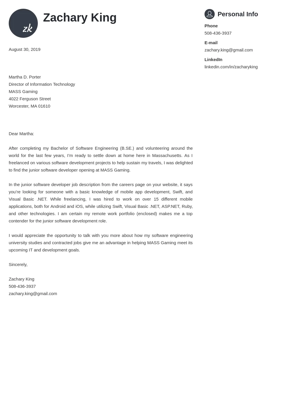 38679 cover letter tips image3