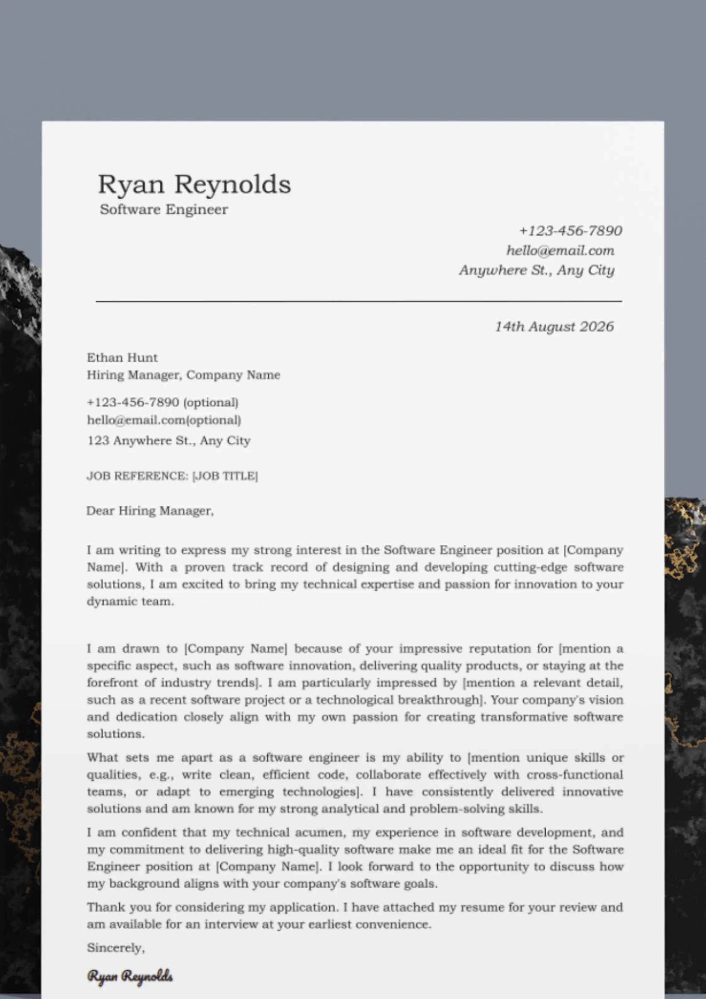 38679 cover letter tips image5