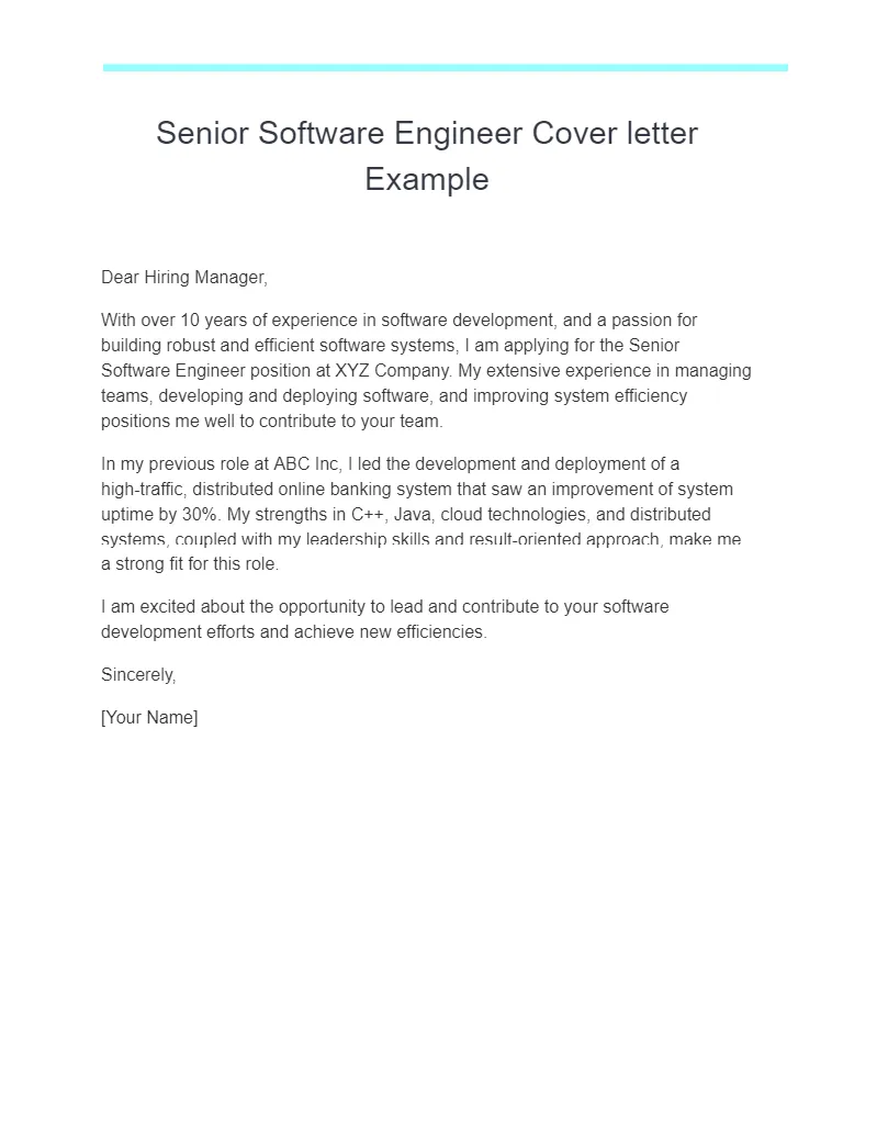 /img/38679-cover-letter-tips-image7.webp
