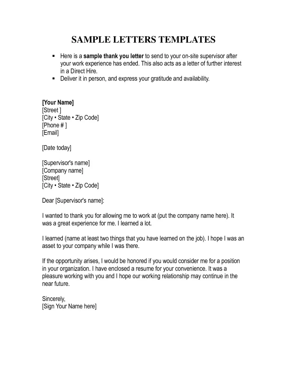 38681 cover letter email basics