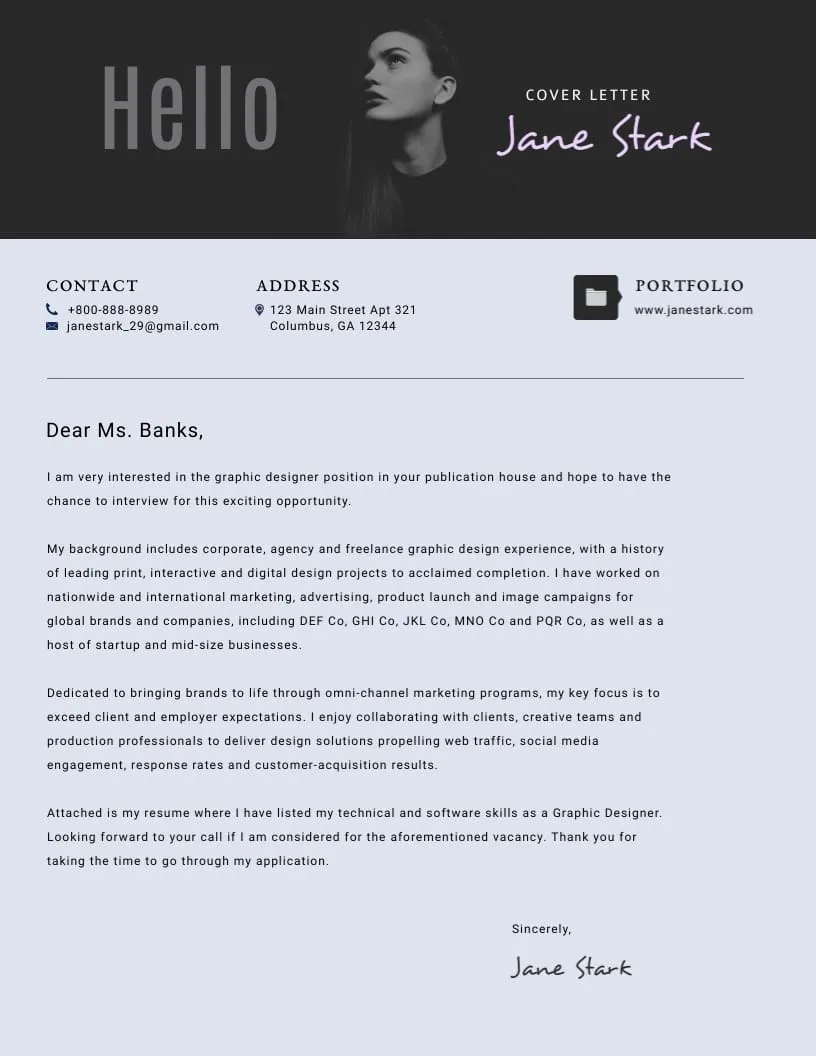 38682 creative designer cover letter 3