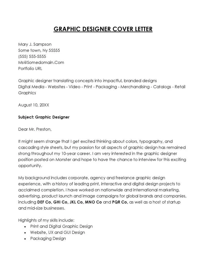 38682 creative designer cover letter 4