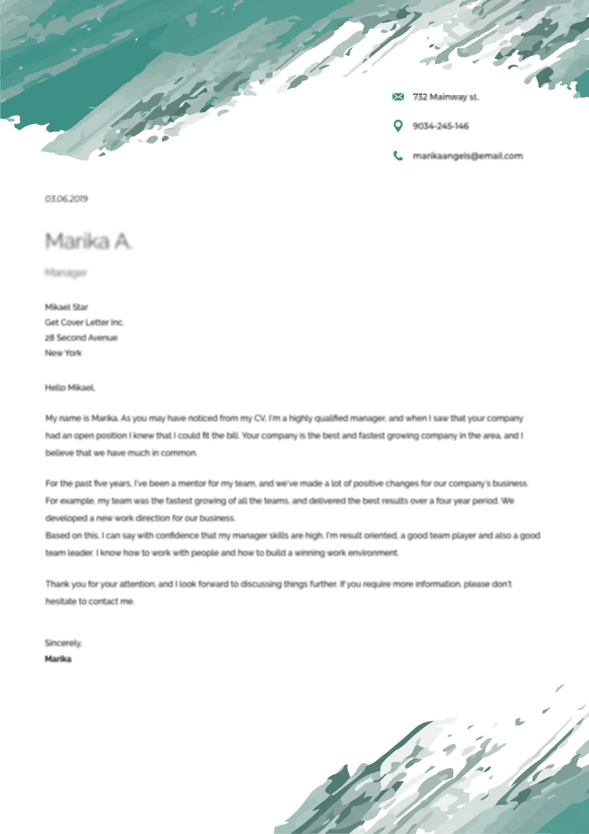 38682 creative designer cover letter 6
