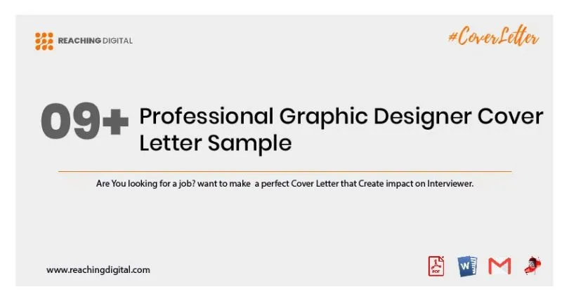 /img/38682-creative-designer-cover-letter-8.webp