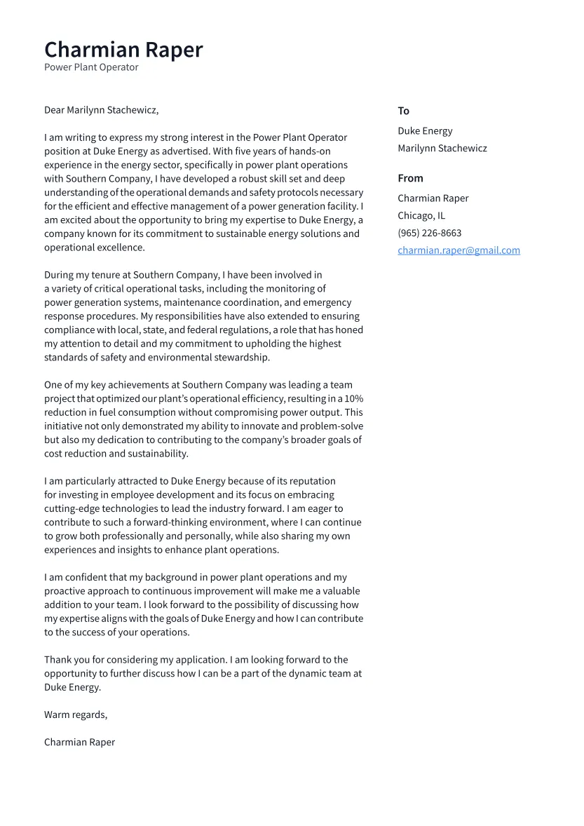 38683 plant operator cover letter tips image5