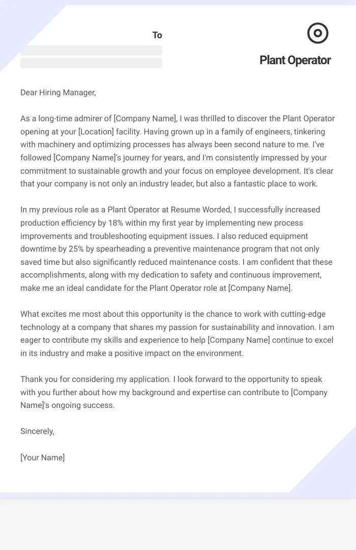 38683 plant operator cover letter tips image6