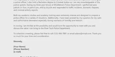 /img/38684-law-enforcement-cover-letter-image-7.webp