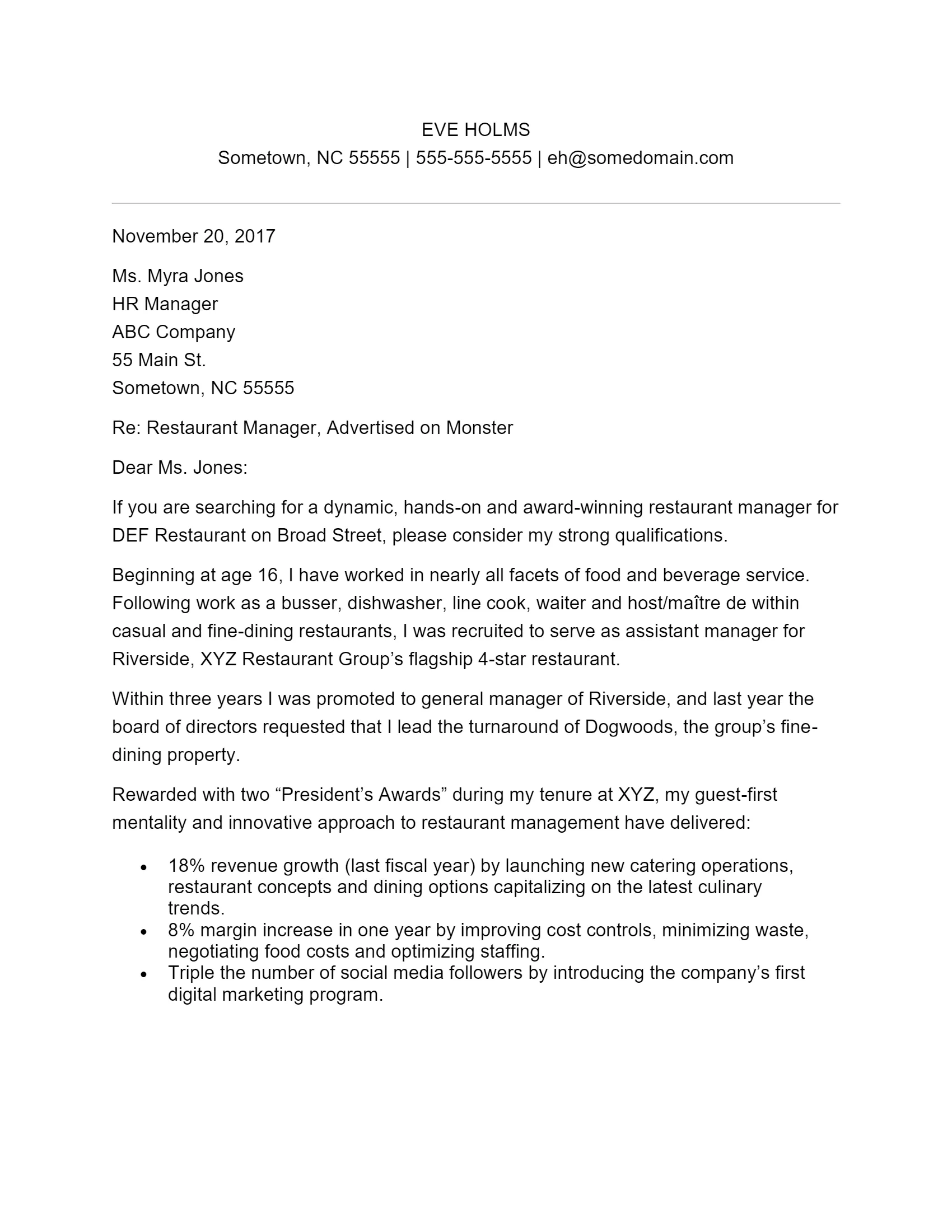 38685 highlighting achievements