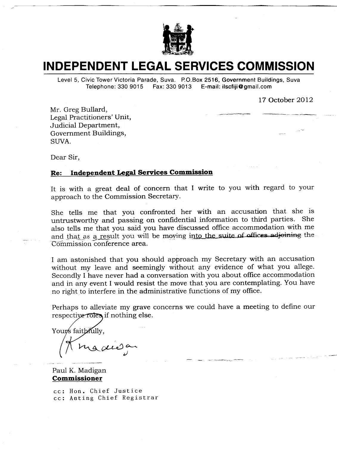 38687 entry level cover letter