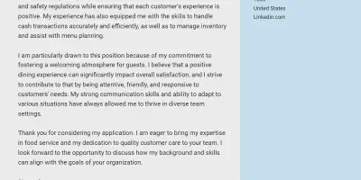 /img/38687-restaurant-manager-cover-letter.webp