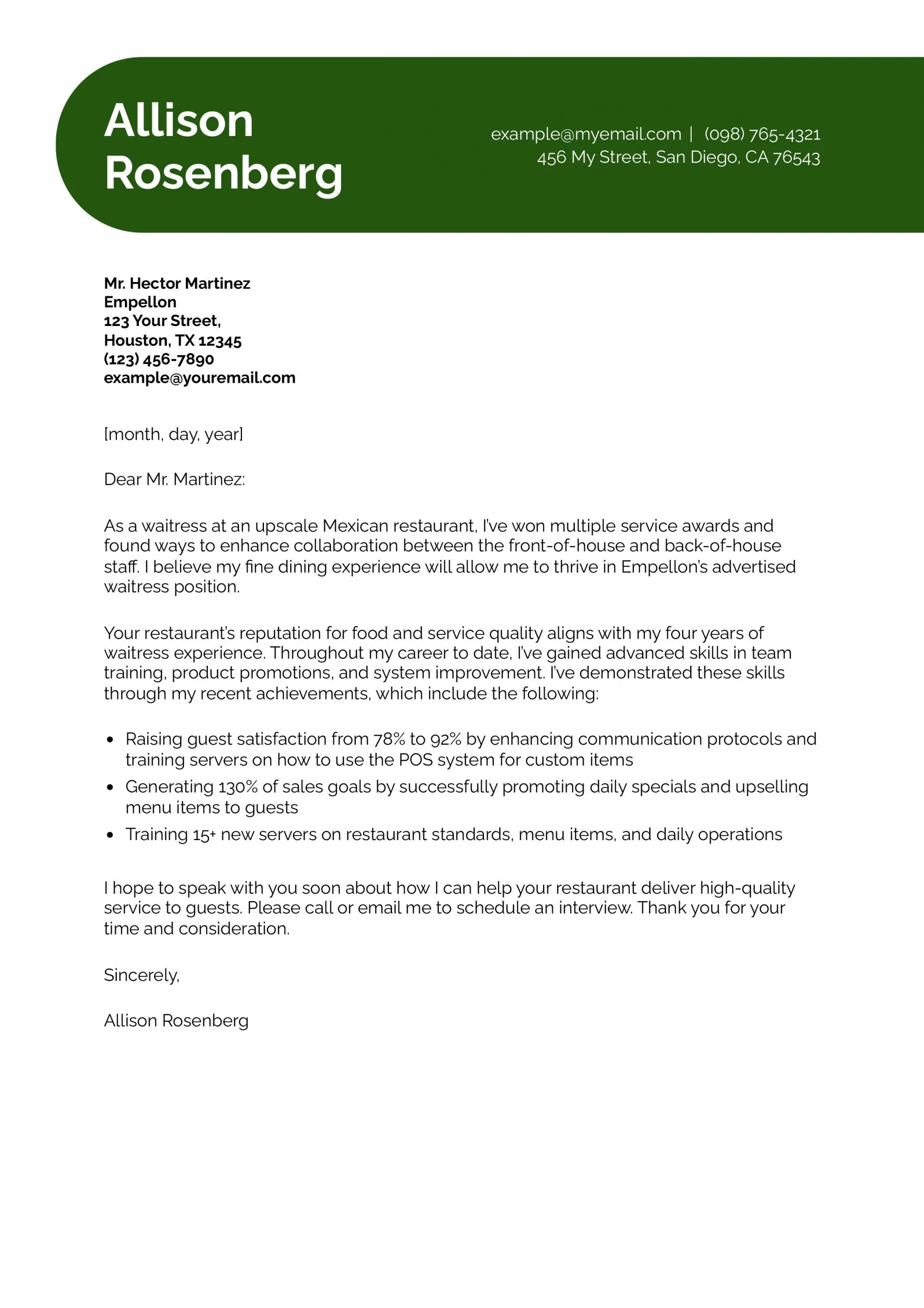 38687 server cover letter