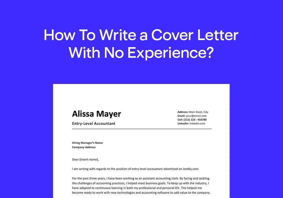 38688 cover letter formatting