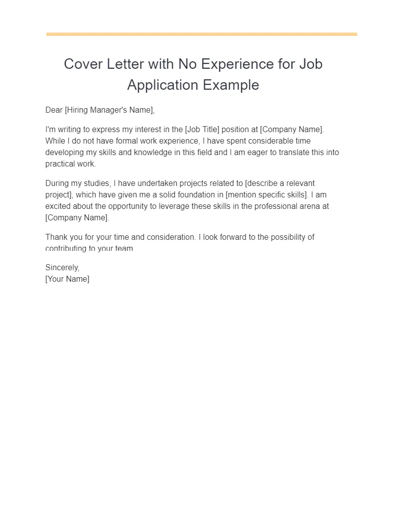 38688 cover letter template
