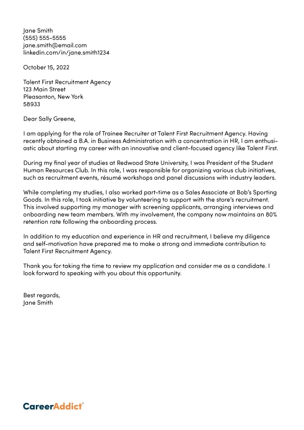 38688 transferable skills