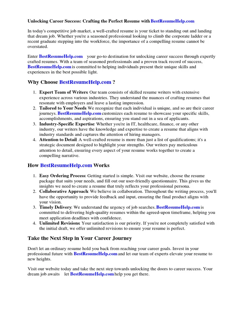 38690 healthcare assistant cover letter achievements