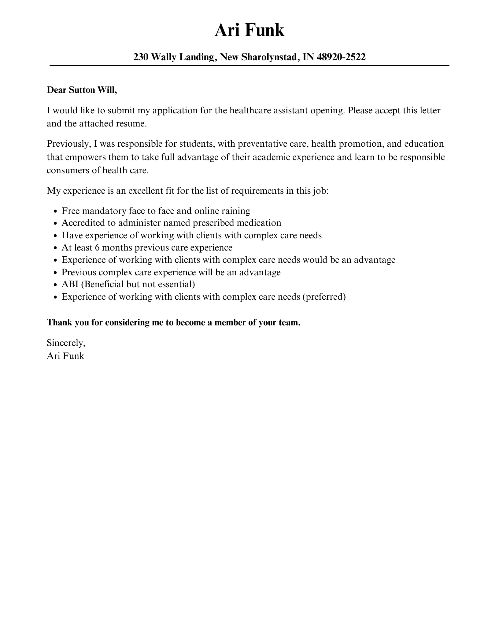 /img/38690-healthcare-assistant-cover-letter-closing.webp