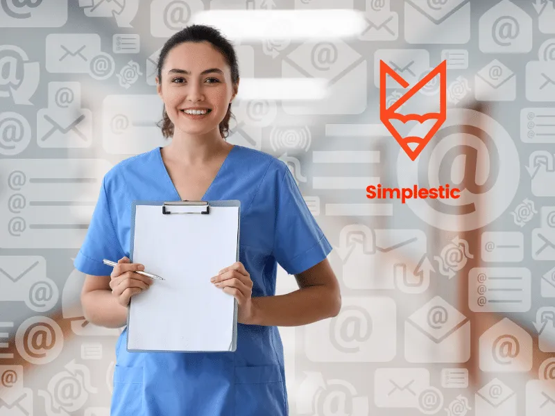 38690 healthcare assistant cover letter enthusiasm