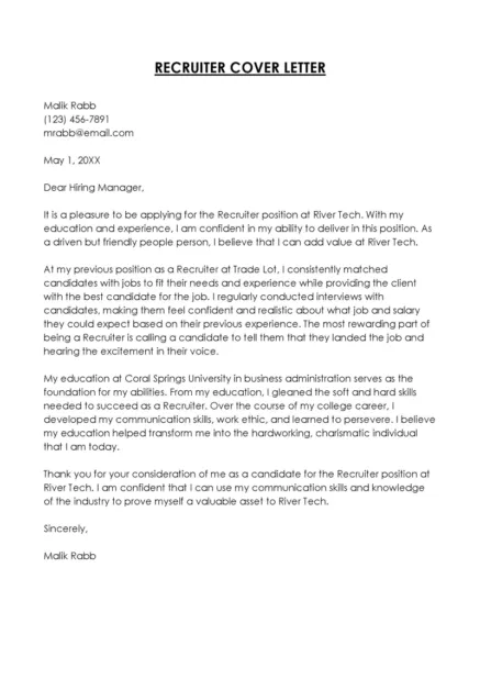 38691 call to action