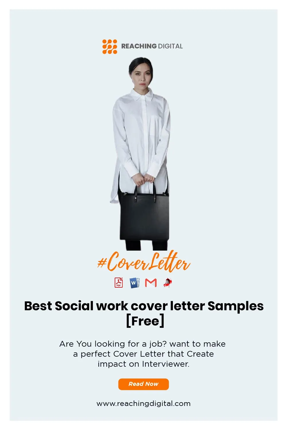 38692 social work cover letter values