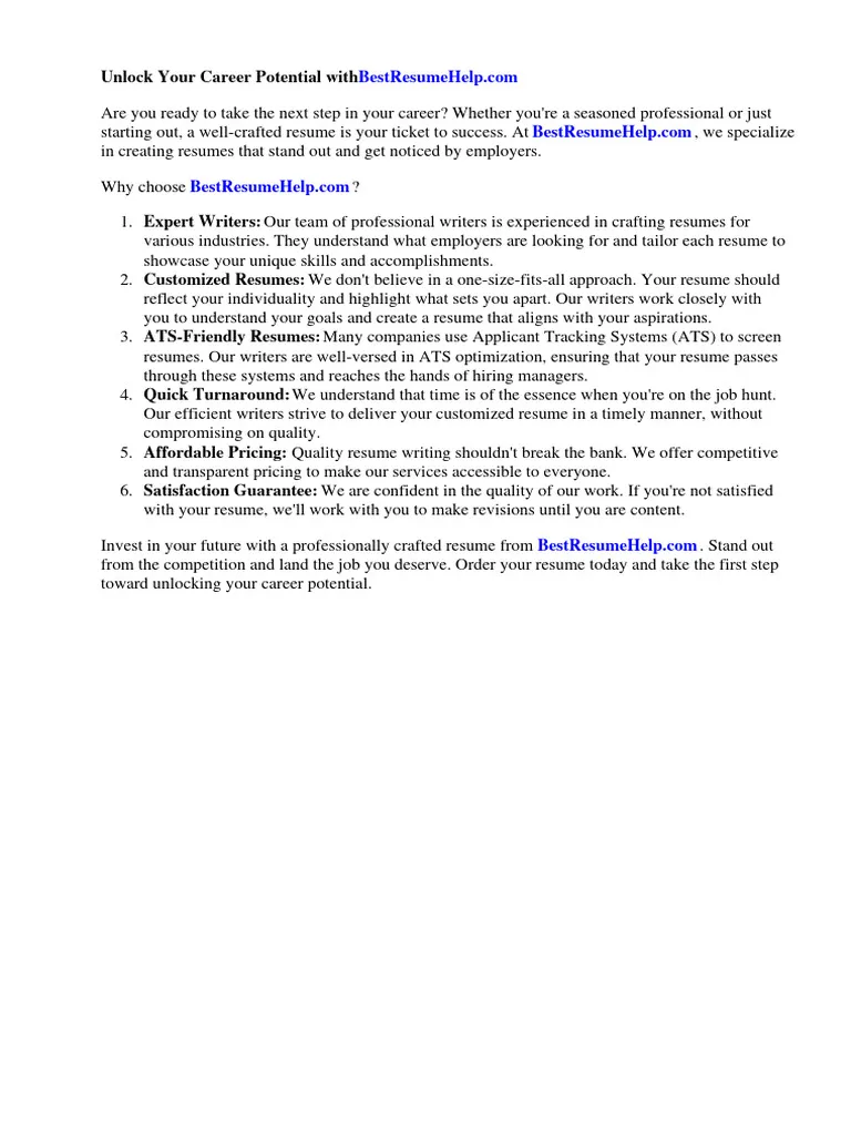 38693 teacher assistant cover letter