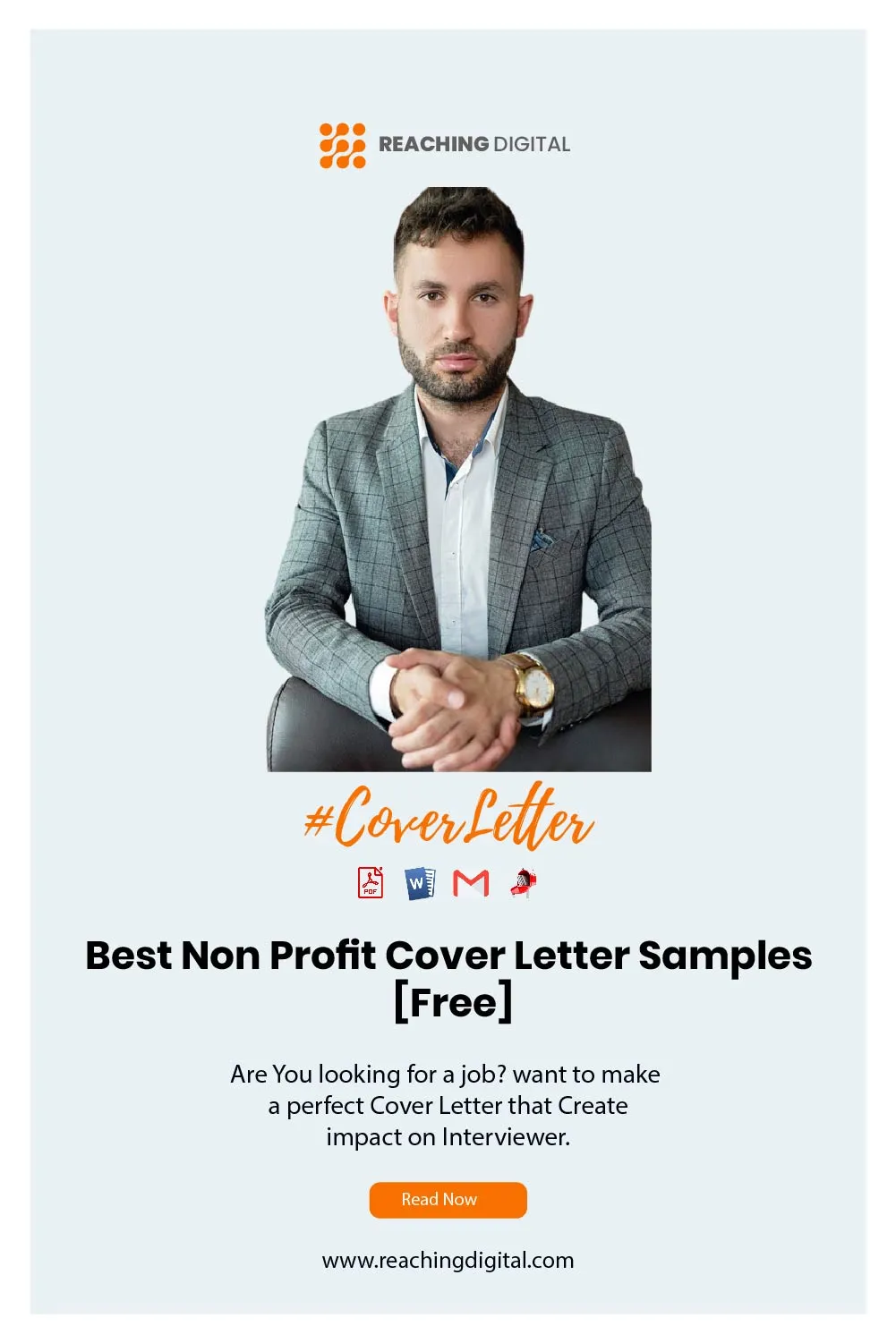 38694 cover letter passion