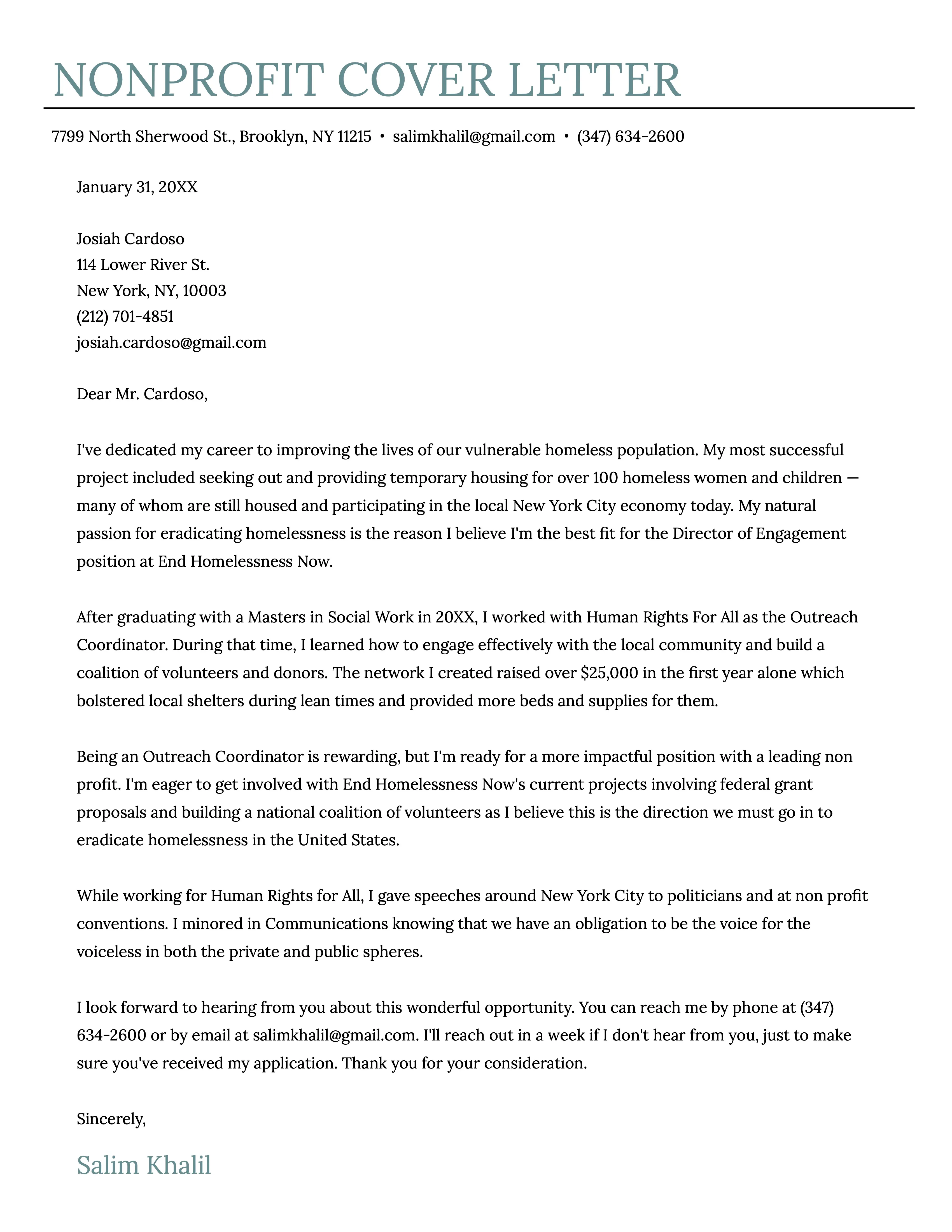 38694 skills and experience