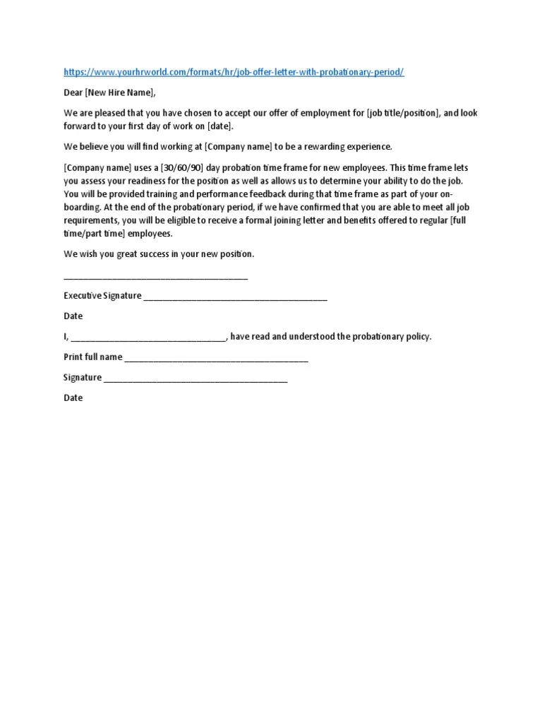 38699 professional cover letter