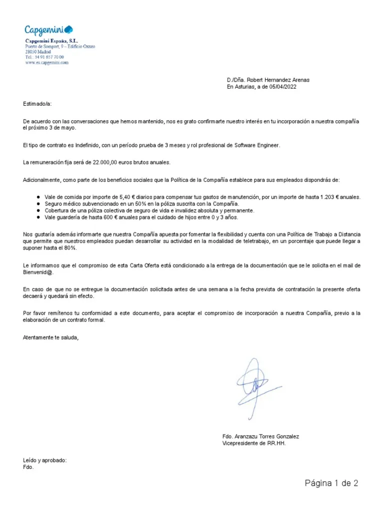 38699 skills and qualifications